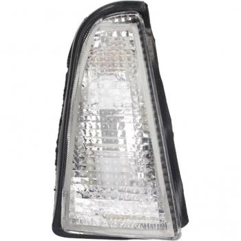 Indicador TYC 18-5191-15-2 Derecha Piloto intermitente
