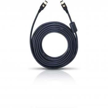 Oehlbach 9165 - Cable Firewire