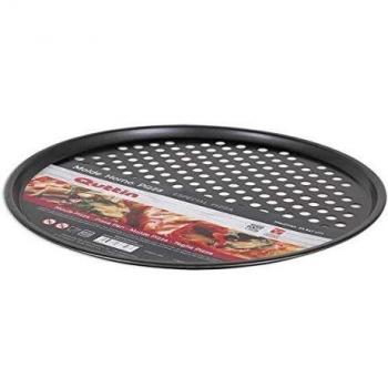 Quttin Molde para Pizza Quttin