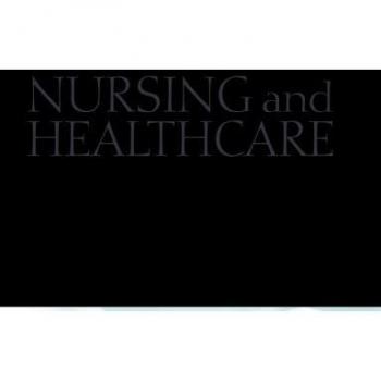 Sociology in Nursing and Healthcare, 1e