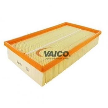 VAICO V10-0600 Filtro de aire