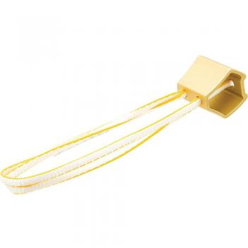DMM Gold Torque Climbing Nut 3, A1743