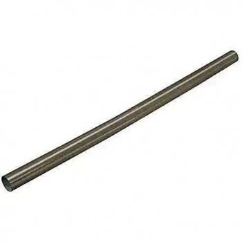 Stanley STHT1-70432 Barras traslúcida 24unidades por Bolsa 12mm x 254mm, 11.3x254mm, Set de 24 Piezas