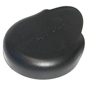 Tapa suntour Izquierda o Derecha para SF 15 nex e2