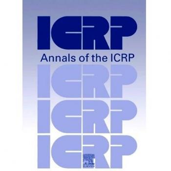 ICRP Publication 79: Genetic Susceptibility to Cancer