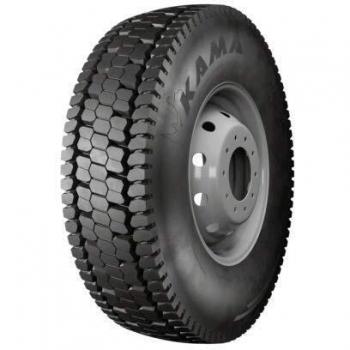 Kama NR201 275/70 R22,5 148/145M.