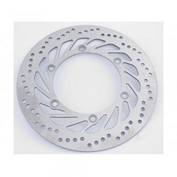 Disco de freno fijo Nissin redondo – Nissin sd504l
