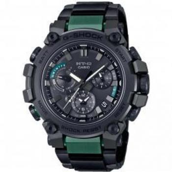Casio G-Shock MTG-B3000BD-1A2ER