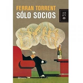 SOLO SOCIOS