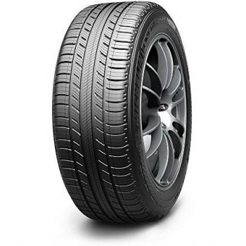 MICHELIN 225/65 R16-65/225/R16 112R - B/A/70dB - Neumáticos de verano
