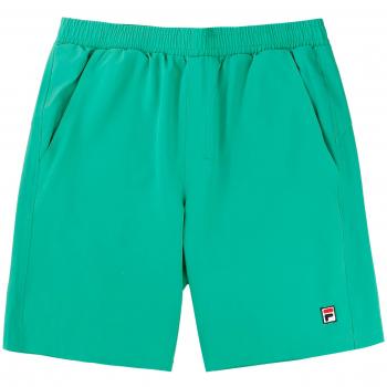 Fila Hombres Short Santana XXL