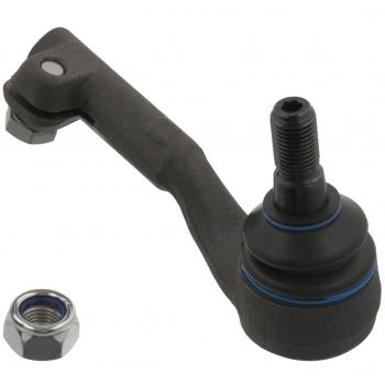 Febi Bilstein 37264 Juntas de Bolas