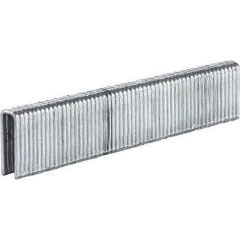 Grapas Einhell 5,7x19mm - Paquete de 3000 unidades para TE-CN 18 Li y pistolas grapadoras