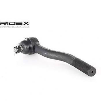 Ridex 914T0302 - Rótula de dirección