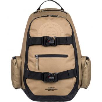 Mohave 2.0 30L - Mochila para skate para Hombre