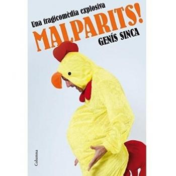 Malparits!