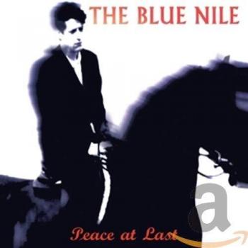 Peace At Last - Deluxe Edition