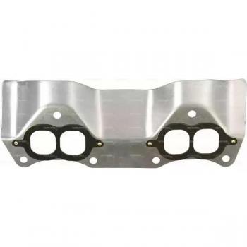 Junta de colector de escape REINZ 71-52721-00 para Mitsubishi