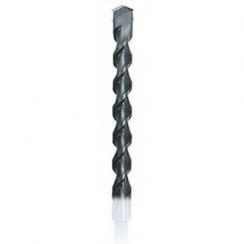 Broca de Martillo SDS-MAX 25 x 540 mm Makita D-34045