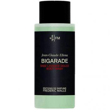 Frederic Malle Bigarade Citrus Infused Body Wash 200ml/6.8oz