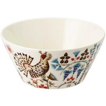 Iittala 1026709 Taika Siimes - Cuenco