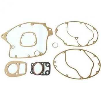 Athena P400065850140 Kit Juntas Motor