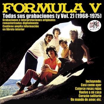 Todas Sus Grabaciones Vol. 2