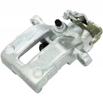 Pinza de freno A.B.S. 529721 para AUDI 8A0615423, 8A0698680X