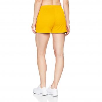 Kempa Emotion Shorts Women Pantalones cortos, Mujer, Multicolor
