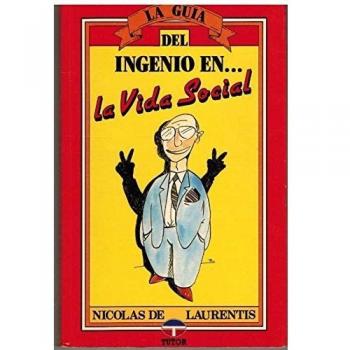 Guia ingenio vida social
