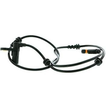Sensor de Velocidad de Rueda ABS VEMO V30-72-0777 Compatible con MERCEDES-BENZ Clase S y A2205401117