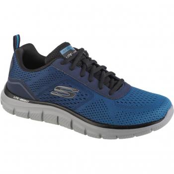 Zapatillas deportivas de hombre Skechers Track - Ripkent
