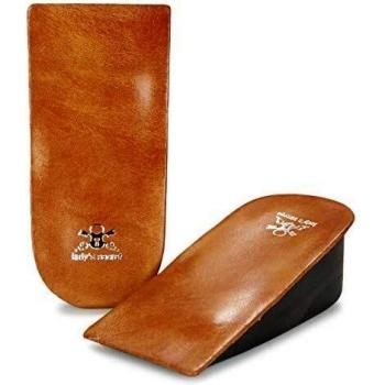 Kit de Cuidado Post-Operatorio para Mujeres TALONNETTE GALBANTE 4CM en Beige