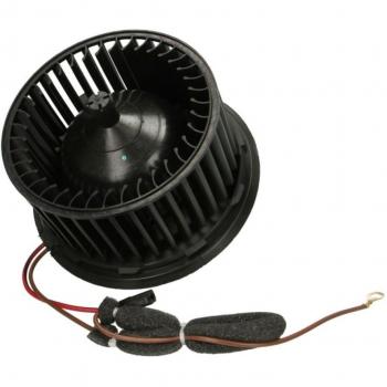 Ventilador interior habitáculo THERMOTEC DDW011TT, tipo de producto: ventilador, características: diseño compacto, alta eficiencia en la circulación de aire, fácil instalación, compatible con múltiples modelos de vehículos