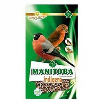 Manitoba - Mixtura indigena, 2,5kg