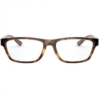 Gafas Graduadas POLO RALPH LAUREN PH2222 5003