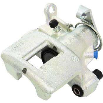 Pinza de freno A.B.S. 623972 para RENAULT 7701203725