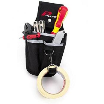 Plano 529TB - Bolsa para herramientas