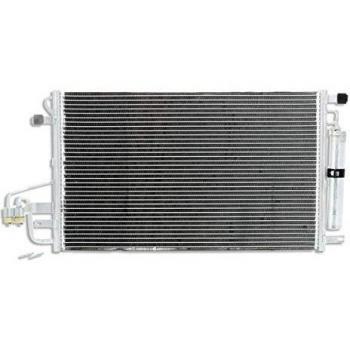 Condensador de Aire Acondicionado STARK SKCD-0110349 - Alta Eficiencia y Rendimiento Óptimo