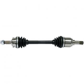 Transmisión Skf Vkjc 6174