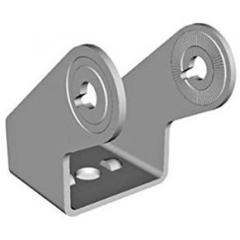 Soporte Hella 9XD 990 298-031