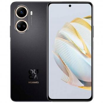 Huawei Nova 10 SE 4G 8GB/128GB Starry Black Dual SIM BNE-LX1