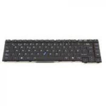 Toshiba K000110480 refacción para notebook - Componente para ordenador portátil