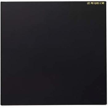 Lee Filters SW150 Pro Glass IRND 3 Stops 150x150mm