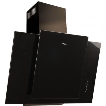 Campana de cocina Akpo WK-4 Mirt Eco 50