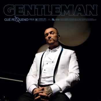 gentleman blu vers.