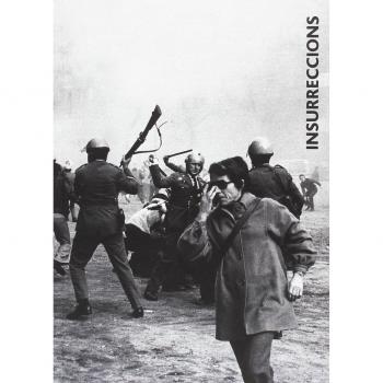 INSURRECCIONS