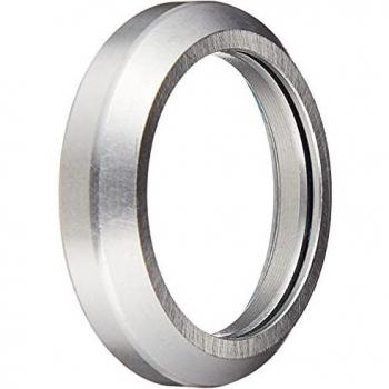 Leje FSA TH-870E ACB 45°x45° 1-1/8 Single S MR121