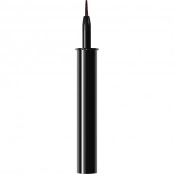 Giorgio Armani - Eyeliner Eyes To Kill Designer 02 WOOD