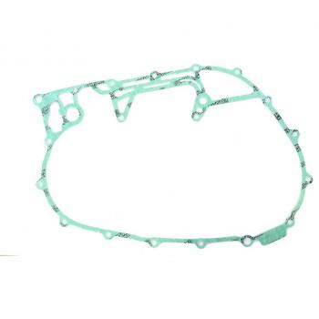 Athena S410485008091 Juntas Tapa de Embrague